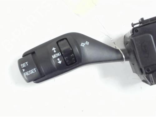 switch-ford-kuga-i-2008-2009-2010-2011-2012-25979811 main image