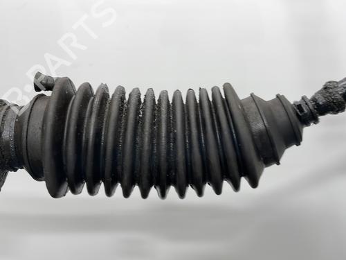 Steering rack RENAULT TWINGO I (C06_) 1.2 (C066, C068) | BP28211708M22 