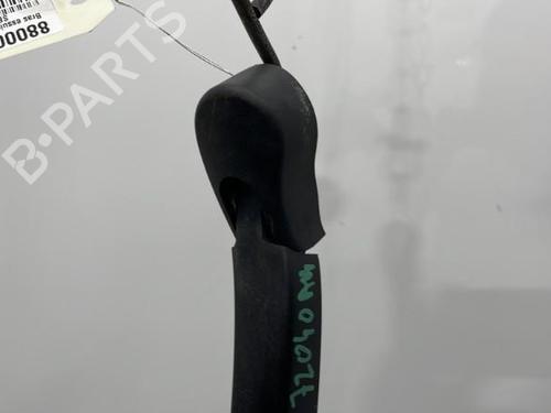 Rear windshield wiper arm BMW 5 Touring (F11) 520 d | BP20389275C144 
