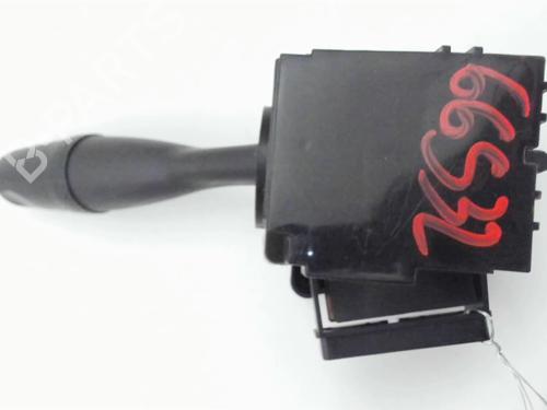 Steering column stalk SUZUKI SWIFT III (MZ, EZ) 1.3 (RS413, ZC11S) | BP20464429I23 