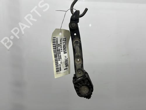 hingedoor-check-strap-mini-mini-r50-r53-2001-2002-2003-2004-2005-2006-32736041 main image