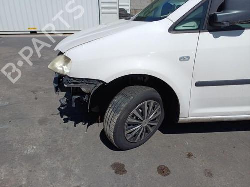 Engine VW CADDY III Box Body/MPV (2KA, 2KH, 2CA, 2CH) 2.0 SDI | BP29956847M1  - Image 12