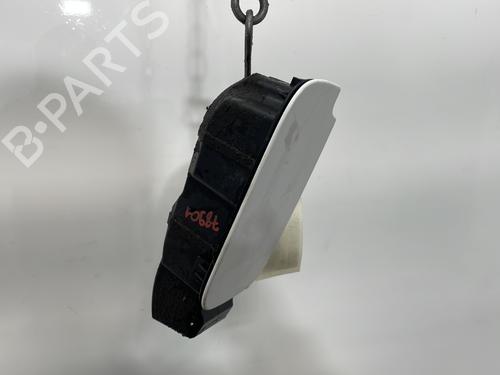 fuel-flap-citroen-berlingo-box-bodympv-b9-2008-32981678 main image