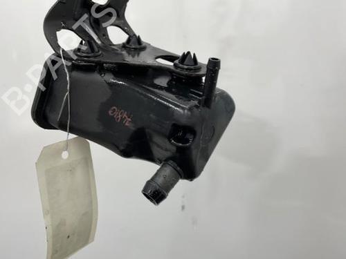 Power steering reservoir VW POLO (6N2) 1.4 | BP20438843M117