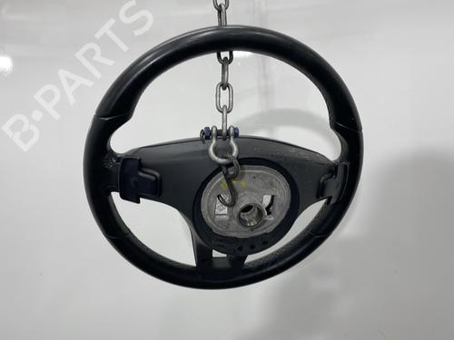 Steering wheel MERCEDES-BENZ GLA-CLASS (X156) GLA 200 CDI / d (156.908) | BP29844370C49