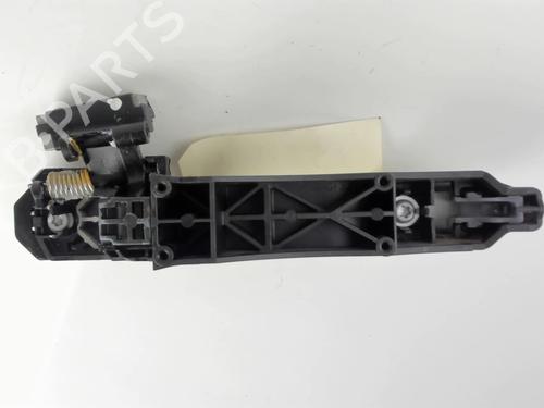 rear-left-exterior-door-handle-peugeot-108-10-vti-1612194080-2014-20442592 main image