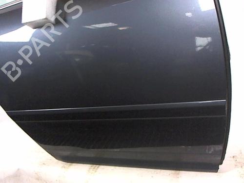 Right rear door AUDI A6 C5 (4B2) 2.5 TDI quattro | BP20434366C5 
