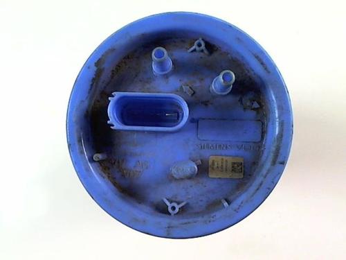 Fuel pump SEAT IBIZA IV (6J5, 6P1) 1.2 TSI | BP20427080M76 