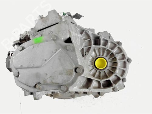 Used Gearbox Gearbox CITROËN DS3 (SA_) 1.6 THP 155 (156 hp) 20421633 20421633