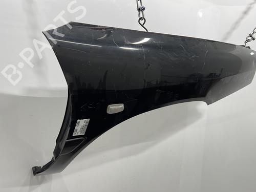 Right front fenders CITROËN XANTIA (X1_, X2_) 2.0 HDI 109 | BP29138811C42 