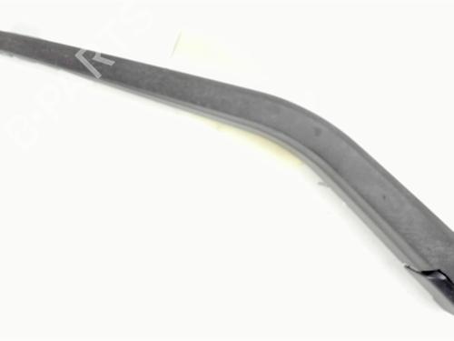 Bakre vindusviskerarm MAZDA 2 (DY) 1.4 CD (68 hp) 20465526