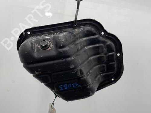 Used Oil sump NISSAN MICRA III (K12) 1.2 16V (65 hp) 21208154