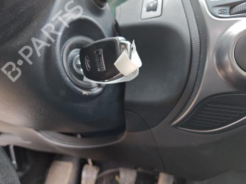 Electronic module HYUNDAI ix35 (LM, EL, ELH) 1.7 CRDi | BP31631448M83  - Image 15