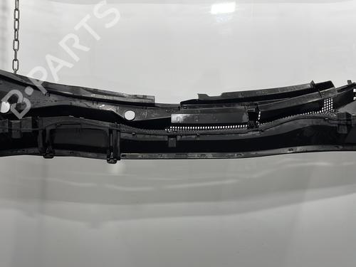 Used Scuttle panel Scuttle panel TOYOTA RAV 4 IV (_A4_) 2.2 D 4WD (ALA49) (150 hp) 22361585 22361585