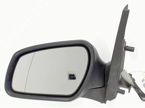 Used Left mirror FORD MONDEO III (B5Y) 1.8 16V (110 hp) 20409154