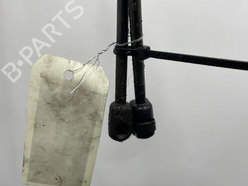 Used Tailgate lift support Tailgate lift support 20440105 20440105