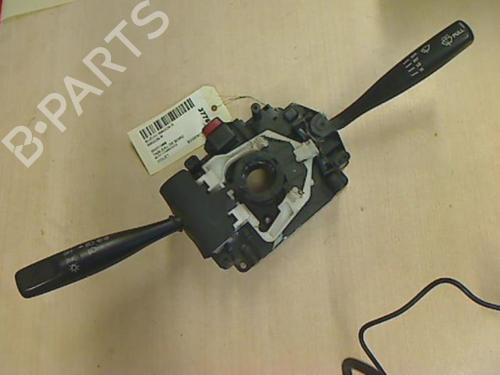 Used Switch SUZUKI WAGON R+ Hatchback (EM) 1.0 (RC410, SR410, SR412) (65 hp) 21233398