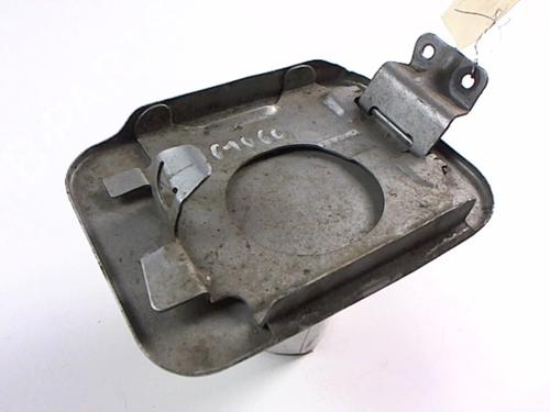 Used Fuel flap MAZDA 323 III Saloon (BF) 1.3 (BF103) (60 hp) 21234899