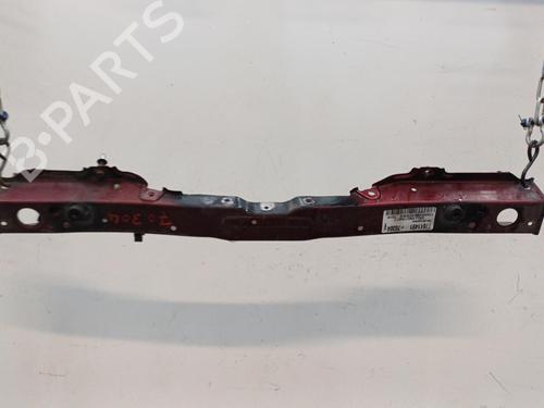 Crossmember TOYOTA COROLLA Verso (ZER_, ZZE12_, R1_) 2.0 D-4D (CUR10_, CUR10R) | BP20449823C162 