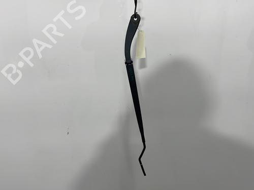 front-windshield-wiper-arm-renault-scenic-ii-jm01_-2003-2004-2005-2006-2007-2008-2009-2010-30822537 main image