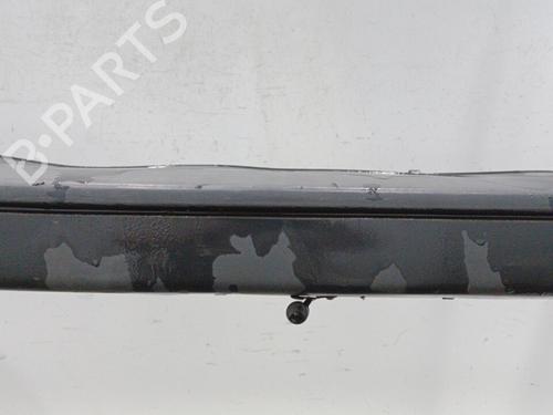 Rear bumper RENAULT KANGOO (KC0/1_) 1.5 dCi (KC08, KC09) | BP21206912C8 