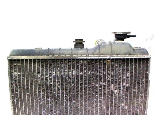 Used Water radiator Water radiator HYUNDAI ATOS (MX) 1.0 i (54 hp) 20392370 20392370