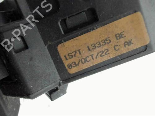 Switch FORD MONDEO III Turnier (BWY) 2.0 16V TDDi / TDCi | BP21208090I30 