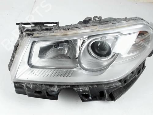 BP29976566C28 main image