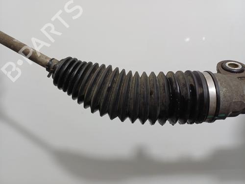 Steering rack FIAT 500X (334_) 1.3 D Multijet (334AXH1A) | BP36685120M22 - Image 7