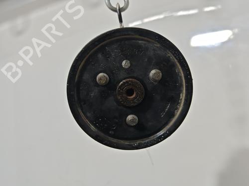steering-pump-renault-master-iii-van-fv-2010-40224882 main image