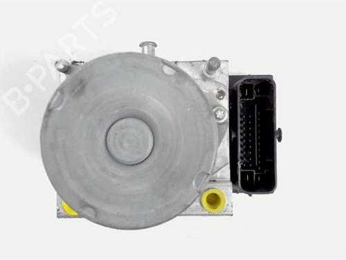 Used ABS pump ABS pump 20424750 20424750