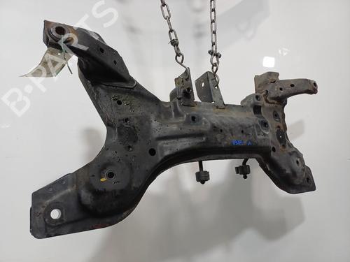 Subframe KIA PICANTO I (SA) 1.0 | BP40199352M9 - Image 6