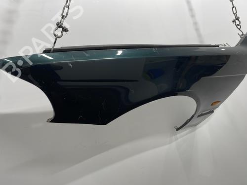 Left front fenders BMW 5 (E39) 525 tds | BP28449887C41 