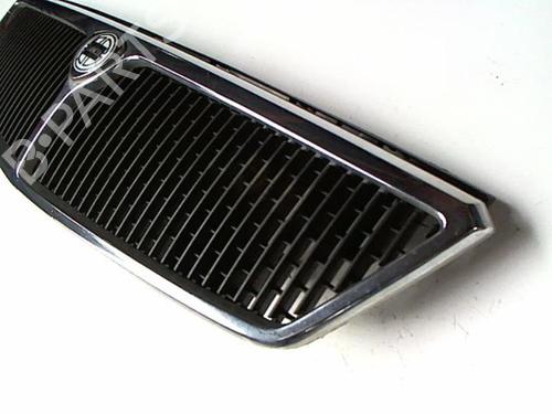 Grille LANCIA DEDRA (835_) 1.9 TDS (835EE, 835EF) | BP20452486C40 