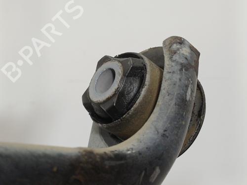 Right front suspension arm DACIA LOGAN MCV II 1.5 dCi | BP38562045M13 - Image 6