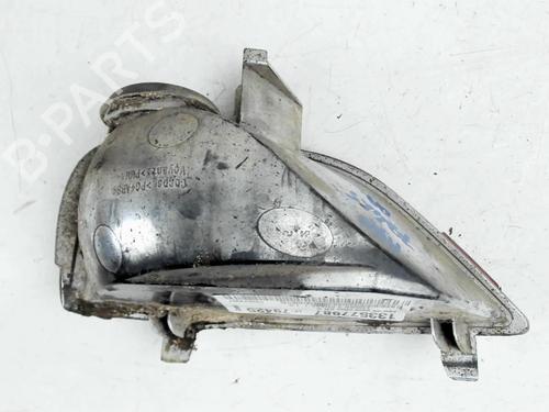 Rear bumper left light DACIA LOGAN II 1.5 dCi | BP40116251C81 - Image 4