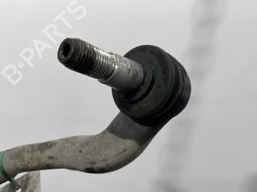 Steering rack MERCEDES-BENZ CLK (C209) CLK 220 CDI (209.308) | BP29078137M22 