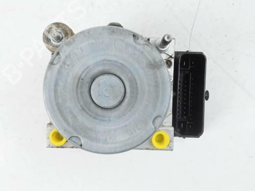 ABS pump PEUGEOT PARTNER Box Body/MPV 1.6 HDi 16V | BP35969648M43 - Image 5