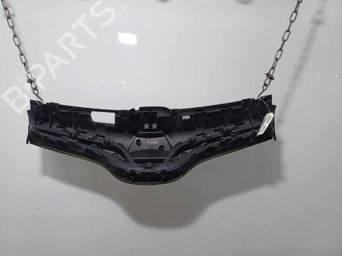 Grill RENAULT KANGOO Express (FW0/1_) | BP37252132C40 - Image 3
