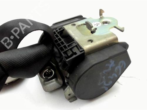Front right belt tensioner RENAULT LAGUNA III (BT0/1) 2.0 dCi (BT01, BT08, BT09, BT0E, BT0K, BT12, BT1C, BT1D,... | BP20428139C88 
