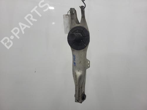 Used Right rear suspension arm Right rear suspension arm FIAT CROMA (194_) 1.9 D Multijet (194AXC1B, 194AXC12) (150 hp) 21208269 21208269