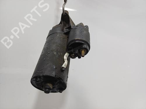Used Starter Starter 38584067 38584067