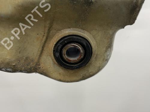 Used Subframe Subframe RENAULT KANGOO Express (FW0/1_) Z.E. (FW0Z, FW1Z) (60 hp) 29466188 29466188