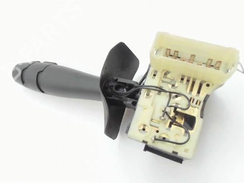 Steering column stalk RENAULT CLIO II (BB_, CB_) 1.5 dCi (B/CB07) | BP20446526I23 