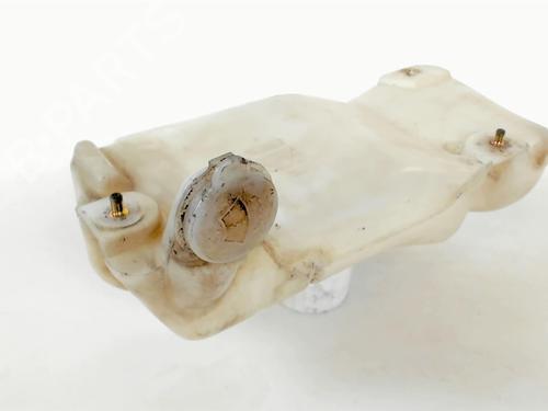 Windscreen washer tank SUZUKI WAGON R+ Hatchback (EM) 1.2 (SR412) | BP20444487C113 