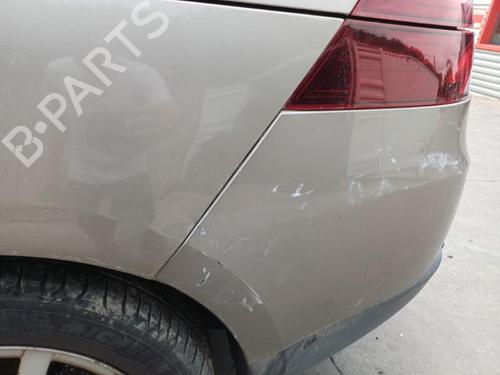 Left front window switch RENAULT MEGANE CC (EZ0/1_) 1.9 dCi (EZ0J, EZ1S) | BP31355337I27 - Image 21