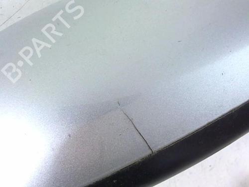 Right mirror AUDI A3 (8L1) 1.9 TDI | BP20426866C27 