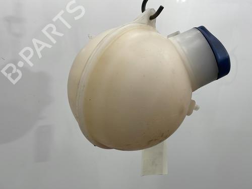 Used Expansion tank SEAT ALHAMBRA (7V8, 7V9) 2.0 i (115 hp) 20491514