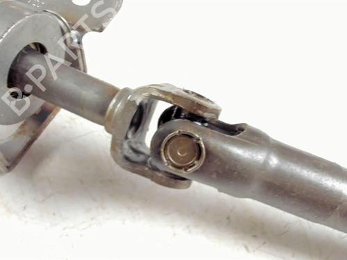 Steering column MAZDA 2 (DY) 1.4 CD | BP20402417M21 