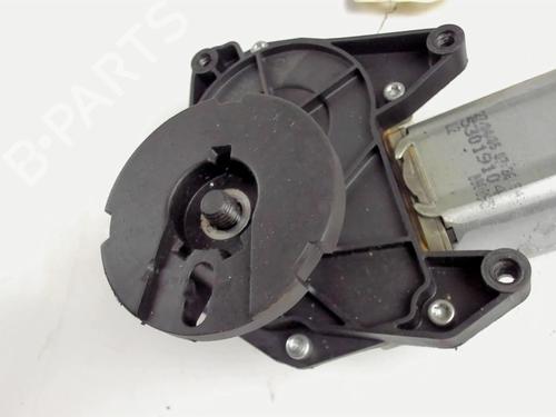 Rear wiper motor PEUGEOT 407 SW (6E_, 6D_) 2.0 HDi 135 | BP20443072M102 